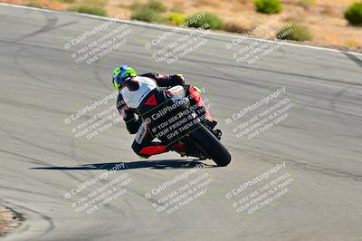 media/Oct-24-2025-2WTD (Fri) [[491f36c2bf]]/A Group/Session 3 (Turn 5)/